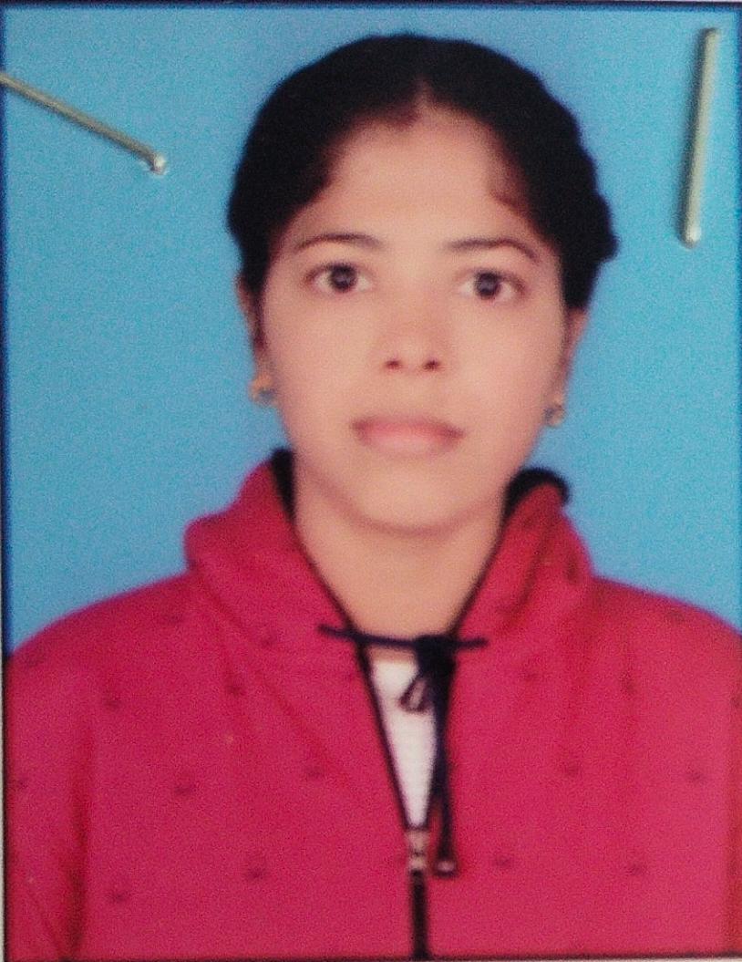 Teacher 